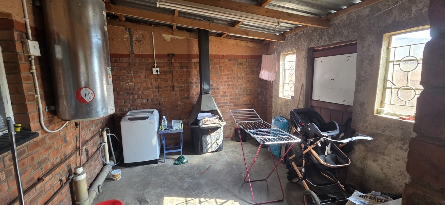 3 Bedroom Property for Sale in Floors Northern Cape